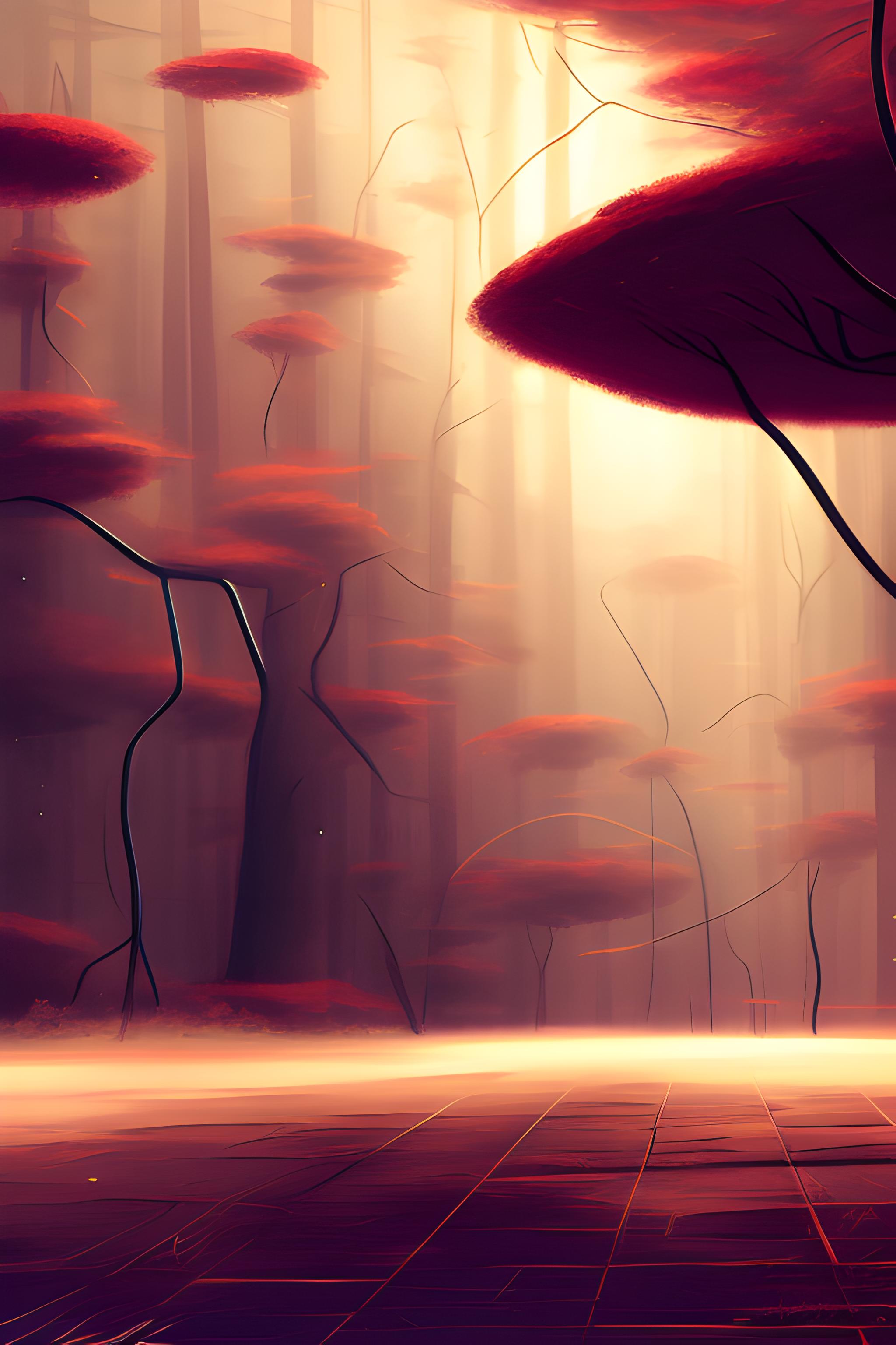 سكس متحرك سكس متحركه